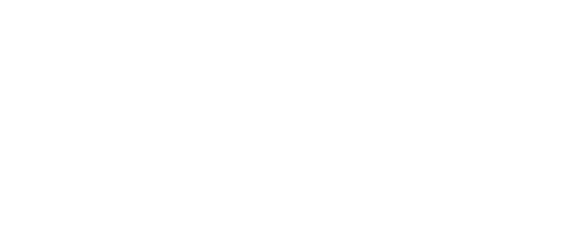 海外如何突破PP视频地域限制 - 大陆VPN